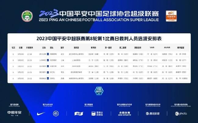 易边再战，吉拉西打进赛季第18球，吉滕斯进球被吹，塞拉斯再下一城。